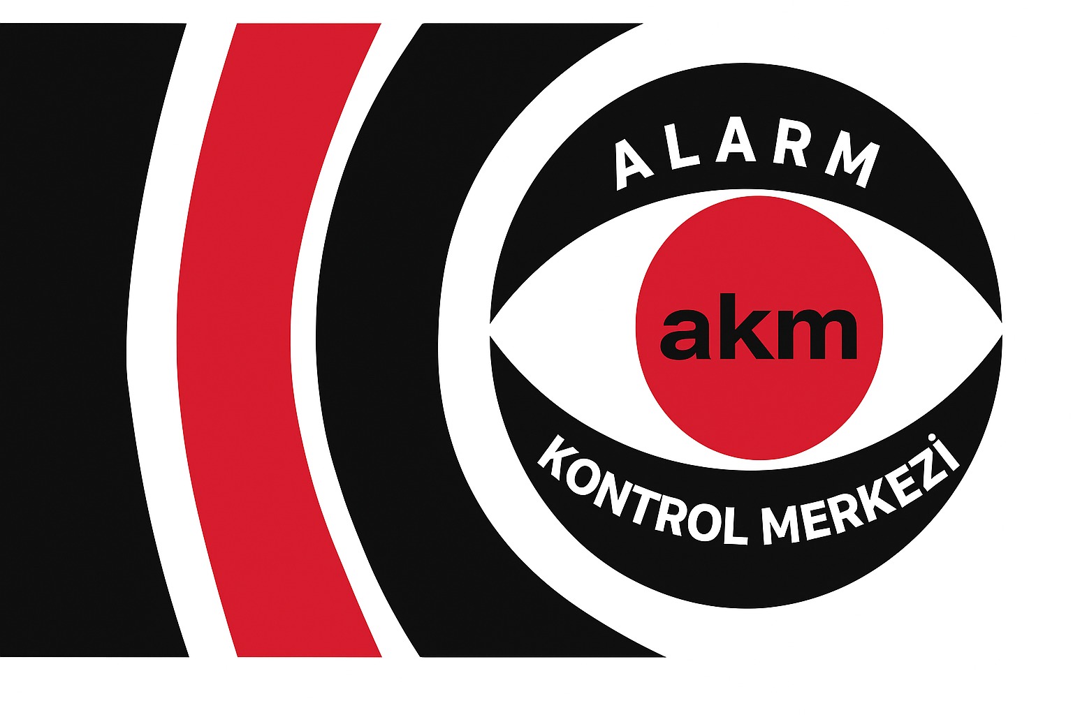 AKM MERKEZİ ALARM İZLEME SİSTEMLERİ 